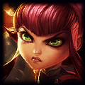LOL510賿¹棺6.9汾