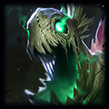 LOL510賿¹棺6.9汾