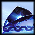LOL510賿¹棺6.9汾