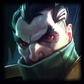 LOL510賿¹棺6.9汾