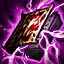 LOL510賿¹棺6.9汾