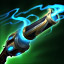 LOL510賿¹棺6.9汾