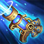 LOL510賿¹棺6.9汾