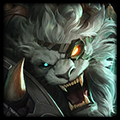 LOL510賿¹棺6.9汾