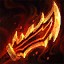 LOL510賿¹棺6.9汾