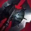 LOL510賿¹棺6.9汾