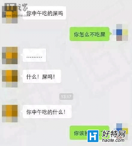 뷨̫ۣᣬô࣡