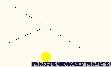 AutoCADͼ?CAD޼ʹ÷