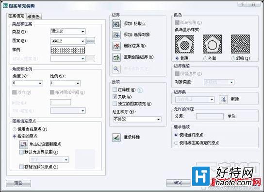 AutoCAD2008α༭ͼ