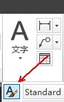 AutoCAD2013ζx֘ʽ