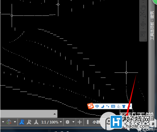 autocad2015켣ôȥ