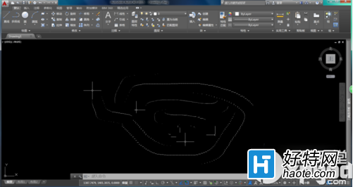 autocad2015켣ôȥ