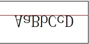 AutoCAD2013ʽ