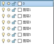 AutoCAD2013O(sh)î(dng)ǰDӌ(sh)