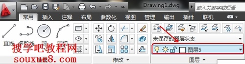 AutoCAD2013O(sh)î(dng)ǰDӌ(sh)