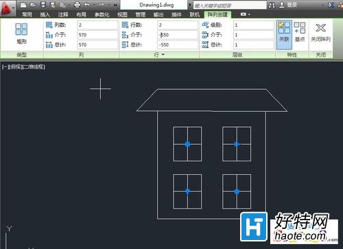 AutoCAD2013Dξ(x)