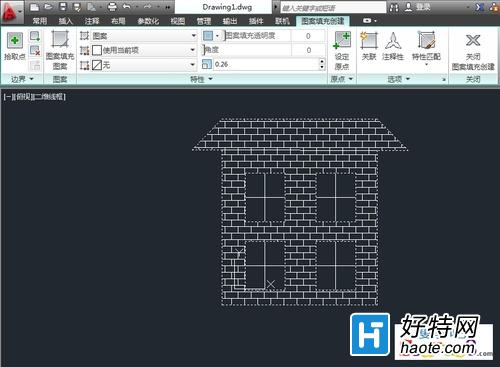 AutoCAD2013Dξ(x)