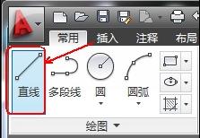 AutoCAD׷ٻͼν̳