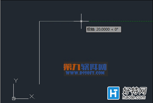 AutoCAD׷ٻͼν̳