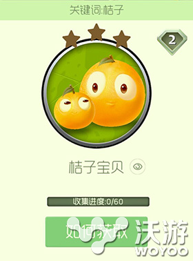 սӱƤô