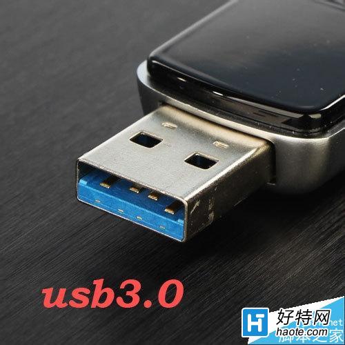 ôȥжUǷUSB 3.0? usb3.0дٶȲͼĽ̳