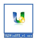 uWin8PEϵͳʹͼĽ̳