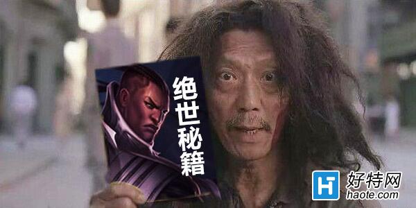 Ȿؼ ͭѿӱ뿴