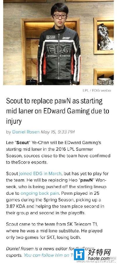 EDGΣ PAWNȱϯļ