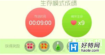 ս潱Щ 似ɹ