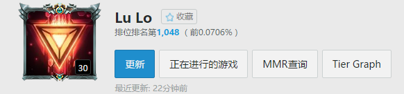 93%ʤʦ ƹǿ