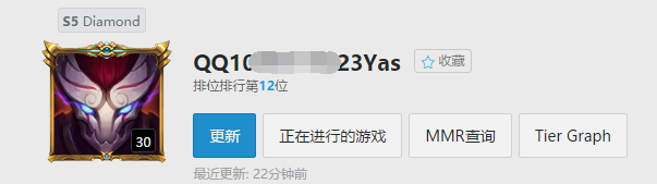 93%ʤʦ ƹǿ