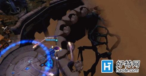 BUG ӷǰս