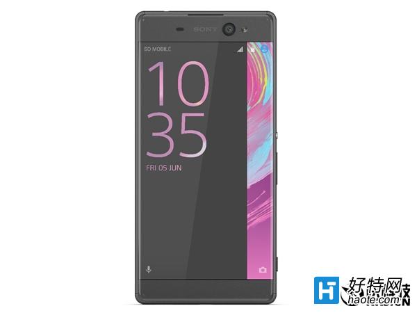 3000Ԫ6ޱ߿Xperia XA UltraǰOIS