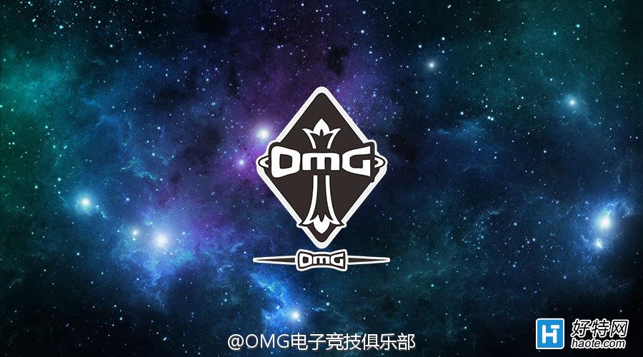OMG´Ұ World6juejue