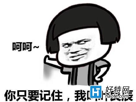 ֪Щ˵㿴йھ
