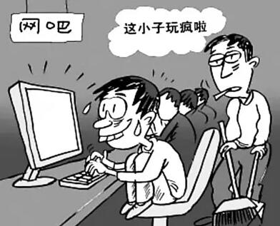  27000ƥģ