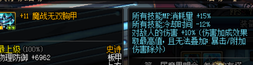  ְ汾۰ս6֮ߵλ
