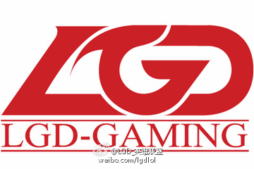 LGDԱ ԭPYL