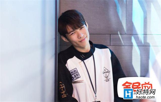 TBQֱٴ¼ PYLŨ񲻻LGD