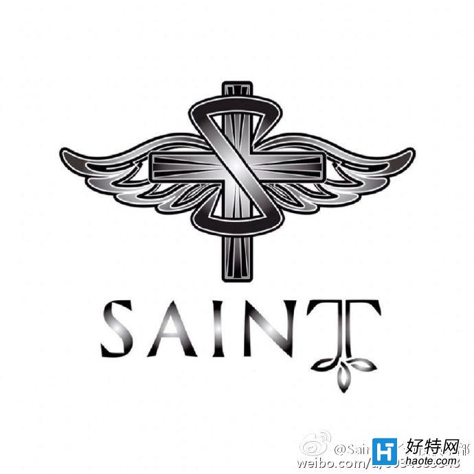 SaintսӴѪ LPLļ