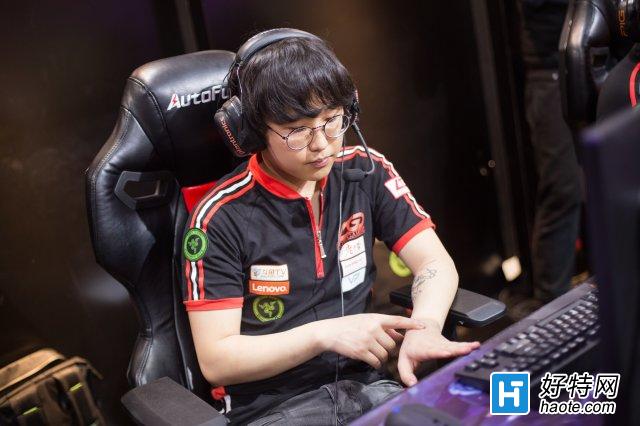 LGD.Impպ ¶