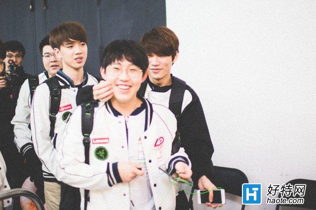 LGD.Impպ ¶