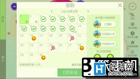 սǩ֪ ǩ