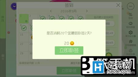 սǩ֪ ǩ