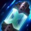 LOLԷ550ո£ǿ ٴ