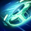 LOLԷ550ո£ǿ ٴ