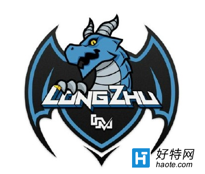 ׷ Flame油