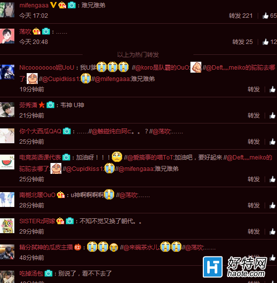 ѵ ΤU̸˽