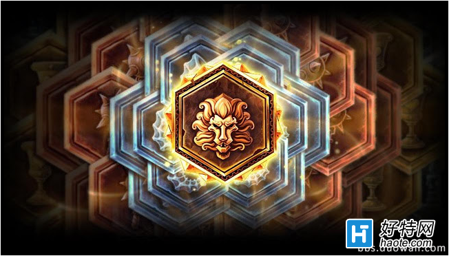ؿܽ ý