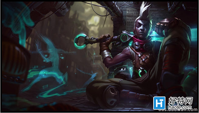 ؿܽ ý